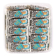 Johnny Doodle Fudge Salty Caramel - Worldwide Delivery - Order Online