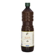 Kalliston Olive Oil Sansa - Worldwide Delivery - Order Online