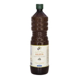 Kalliston Olive Oil Sansa - Worldwide Delivery - Order Online