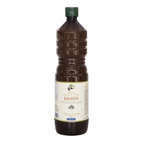 Kalliston Olive Oil Sansa - Worldwide Delivery - Order Online