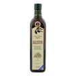 Kalliston Olive Oil Extra Vierge - Worldwide Delivery - Order Online