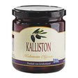 Kalliston Olives Kalamata With Pit - Worldwide Delivery - Order Online