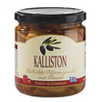 Kalliston Green Olives Halkidiki With Allspice - Worldwide Delivery - Order Online