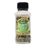 Kameya Wasabi Furikake Original - Worldwide Delivery - Order Online