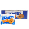 Kanjers Extra Large Stroopwafels 30x40G - Worldwide Delivery - Order Online