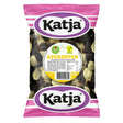 Katja Apekoppen Soft Banana Flavor With Sweet Drop, Vegetarian - Worldwide Delivery - Order Online