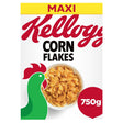 Kellogg's Corn Flakes - Worldwide Delivery - Order Online