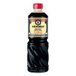 Kikkoman Soy Sauce XL - Worldwide Delivery - Order Online