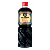 Kikkoman Soy Sauce XL - Worldwide Delivery - Order Online