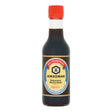 Kikkoman Soy Sauce 250ml