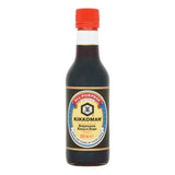 Kikkoman Soy Sauce 250ml