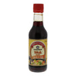 Kikkoman Wok Sauce - Worldwide Delivery - Order Online