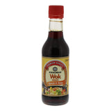 Kikkoman Wok Sauce - Worldwide Delivery - Order Online