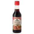 Kikkoman Marinade Teriyaki - Worldwide Delivery - Order Online