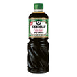 Kikkoman Reduced-Salt Soy Sauce 975g