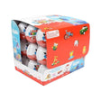 Kinder Surprise Egg 30x20G - Worldwide Delivery - Order Online
