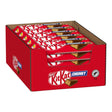 KitKat Chunky 24x40G - Worldwide Delivery - Order Online