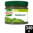 Knorr Herbal Pasta Basil - Worldwide Delivery - Order Online