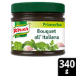 Knorr Herbal Pasta Bouquet All'Italiana - Worldwide Delivery - Order Online