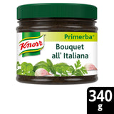 Knorr Herbal Pasta Bouquet All'Italiana - Worldwide Delivery - Order Online