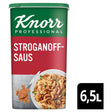 Knorr Stroganoff Sauce - Worldwide Delivery - Order Online