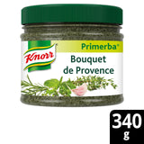 Knorr Herbal Pasta Bouquet De Provence - Worldwide Delivery - Order Online