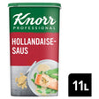 Knorr Hollandaise Sauce Powder - Worldwide Delivery - Order Online
