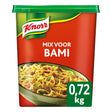 Knorr Mix For Bami - Worldwide Delivery - Order Online