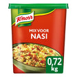 Knorr Mix For Nasi - Worldwide Delivery - Order Online