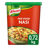 Knorr Mix For Nasi - Worldwide Delivery - Order Online