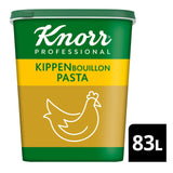 Knorr Chicken Stock Paste 1.5kg