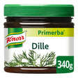 Knorr Herbal Pasta Dill - Worldwide Delivery - Order Online
