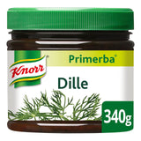 Knorr Herbal Pasta Dill - Worldwide Delivery - Order Online