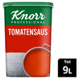 Knorr Tomatoes Sauce - Worldwide Delivery - Order Online
