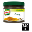 Knorr Herbal Pasta Curry - Worldwide Delivery - Order Online