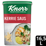 Knorr Curry Sauce - Worldwide Delivery - Order Online