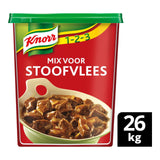 Knorr Mix For Stew - Worldwide Delivery - Order Online