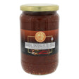 Koningsvogel Sambal Badjak Hot - Worldwide Delivery - Order Online
