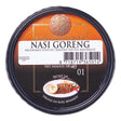 Koningsvogel Boemboe Nasi Goreng Mix - Worldwide Delivery - Order Online