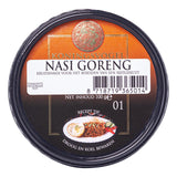 Koningsvogel Boemboe Nasi Goreng Mix - Worldwide Delivery - Order Online