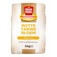 Koopmans Wheat Flower White Flour, 1kg