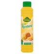 Kuhne French Mustard 875g