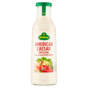 Kühne Dressing Caesar - Worldwide Delivery - Order Online