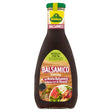 Kühne Dressing Balsamico - Worldwide Delivery - Order Online