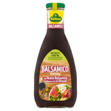 Kühne Dressing Balsamico - Worldwide Delivery - Order Online