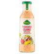 Kühne Dressing Thousand Islands - Worldwide Delivery - Order Online