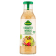 Kühne Dressing Kräuter-Würzig - Worldwide Delivery - Order Online
