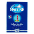 La Baleine Fine Sea Salt XL - Worldwide Delivery - Order Online