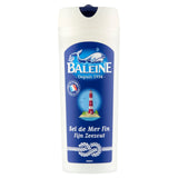 La Baleine Fine Sea Salt - Worldwide Delivery - Order Online