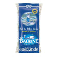 La Baleine Sea Salt Coarse From The Guérande - Worldwide Delivery - Order Online